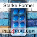 Strong Formula viagra1